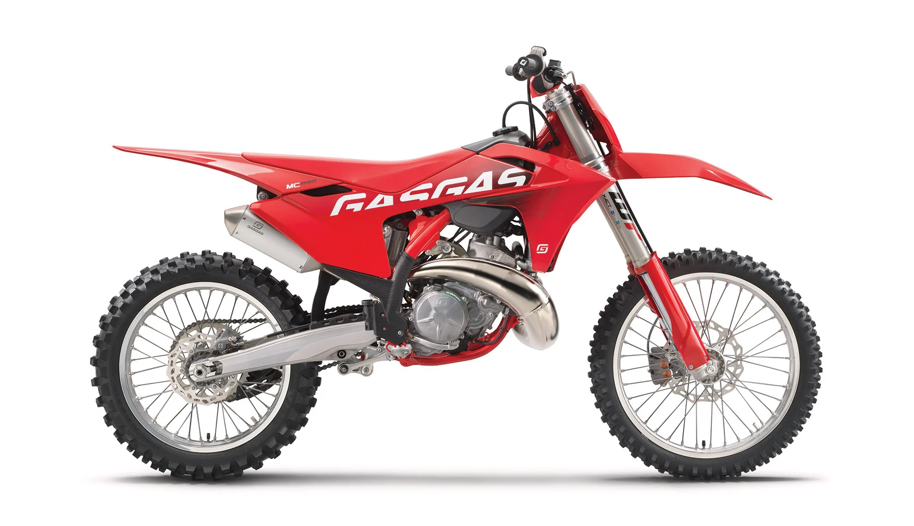 MC 250